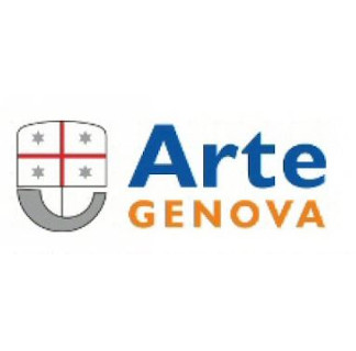 Arte Genova