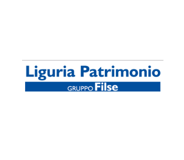 Liguria Patrimonio