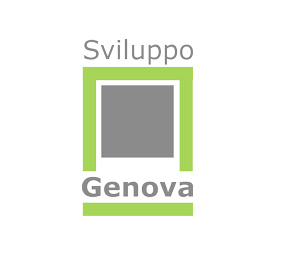 Sviluppo Genova