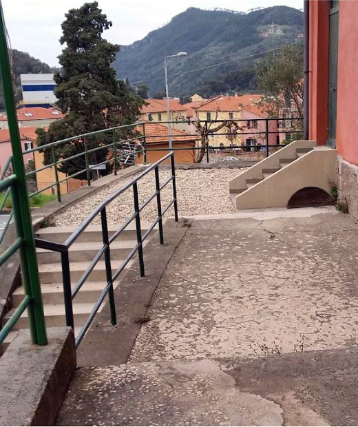 Trigoso