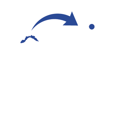 liguriaGenova