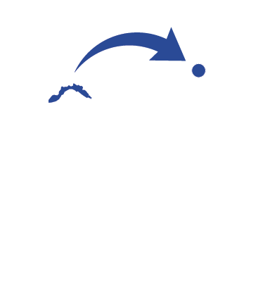 liguriaGenova