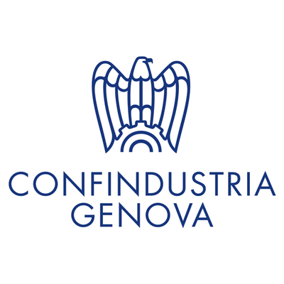 Confindustria Genova