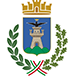 Comune della Spezia